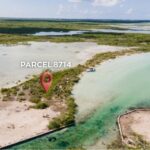 listing image thumbnail with ID 58102