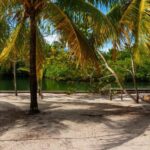 listing image thumbnail with ID 56773