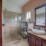 listing image thumbnail with ID 58265