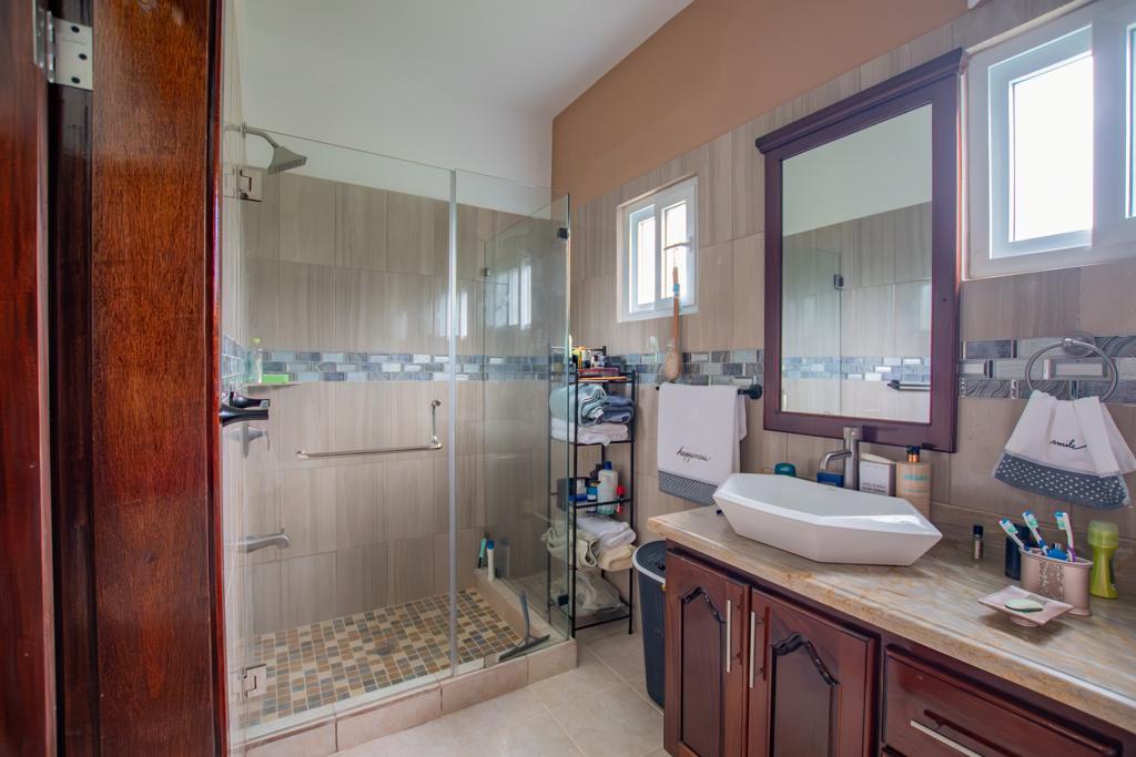 listing image with ID 58265