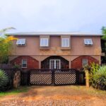 listing image thumbnail with ID 56678