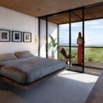 listing image thumbnail with ID 57545