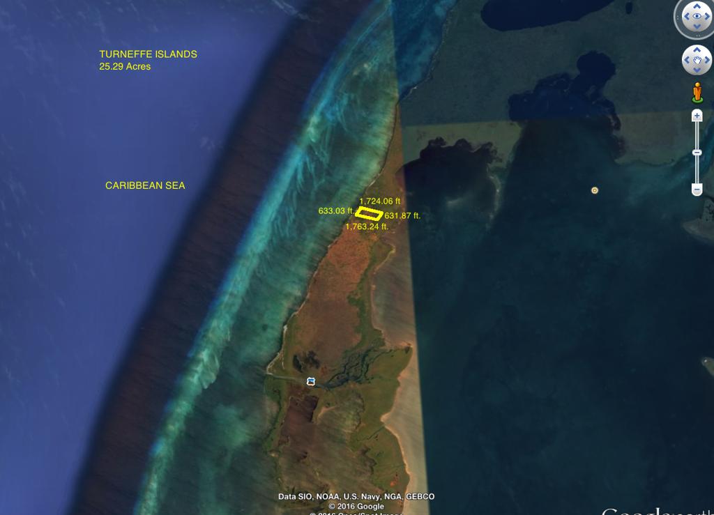 listing image with ID 57712