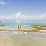 listing image thumbnail with ID 58045