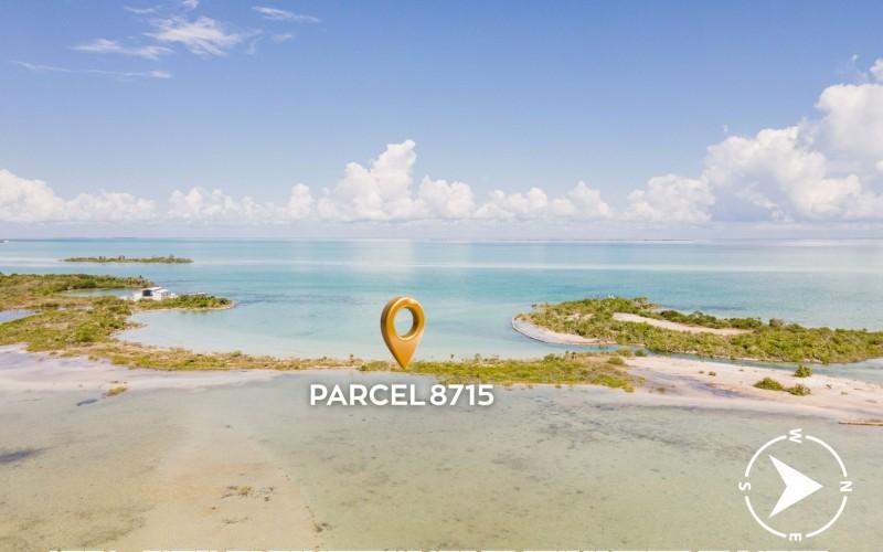 listing image with ID 58045