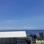 listing image thumbnail with ID 57991