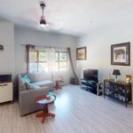 listing image thumbnail with ID 56739