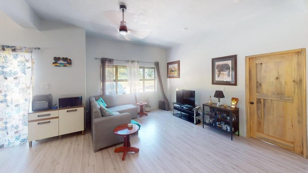 listing image with ID 56739