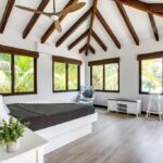 listing image thumbnail with ID 58330