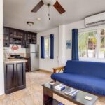 listing image thumbnail with ID 56888