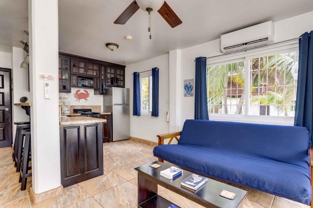 listing image with ID 56888