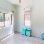 listing image thumbnail with ID 56742