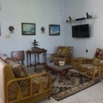 listing image thumbnail with ID 57461