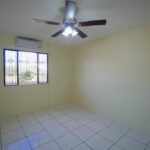 listing image thumbnail with ID 56651