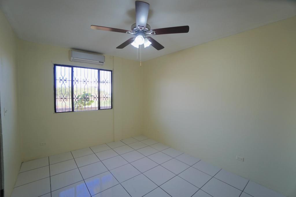 listing image with ID 56651