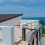 listing image thumbnail with ID 58166