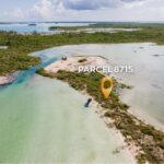 listing image thumbnail with ID 58040