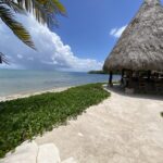 listing image thumbnail with ID 57606