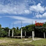 listing image thumbnail with ID 57084