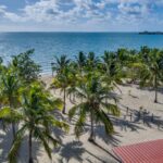 listing image thumbnail with ID 56905