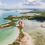 listing image thumbnail with ID 58088