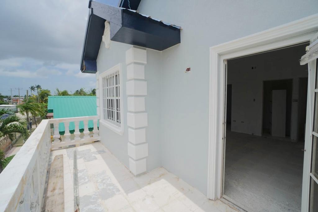 listing image with ID 58234