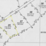 listing image thumbnail with ID 57269