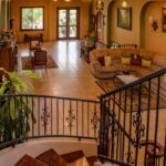 listing image thumbnail with ID 57628