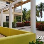 listing image thumbnail with ID 57132