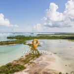 listing image thumbnail with ID 58047