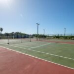 listing image thumbnail with ID 57260