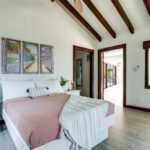 listing image thumbnail with ID 58332