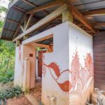 listing image thumbnail with ID 56798