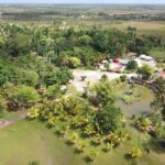 listing image thumbnail with ID 57432