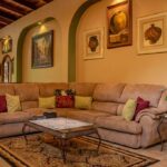 listing image thumbnail with ID 57627