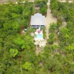 listing image thumbnail with ID 57601