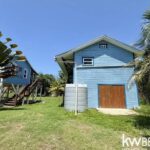 listing image thumbnail with ID 57045