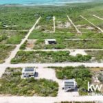 listing image thumbnail with ID 56709