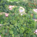 listing image thumbnail with ID 56823