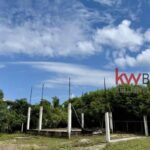 listing image thumbnail with ID 57085