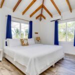 listing image thumbnail with ID 56876