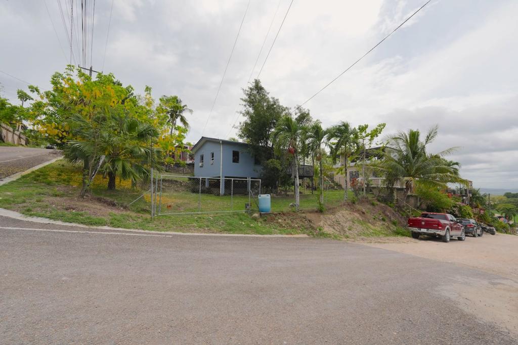 listing image with ID 57217