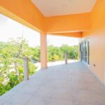 listing image thumbnail with ID 58280