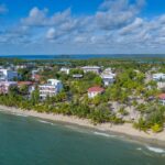 listing image thumbnail with ID 56912