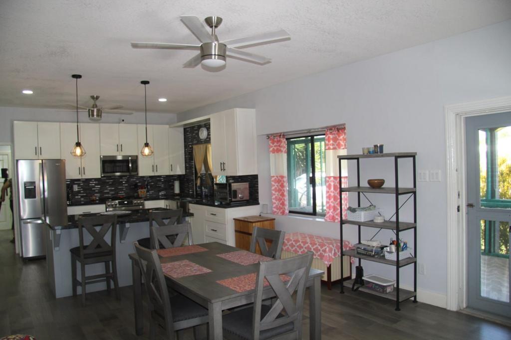 listing image with ID 57316