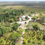 listing image thumbnail with ID 57431