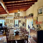 listing image thumbnail with ID 56989