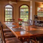 listing image thumbnail with ID 57619