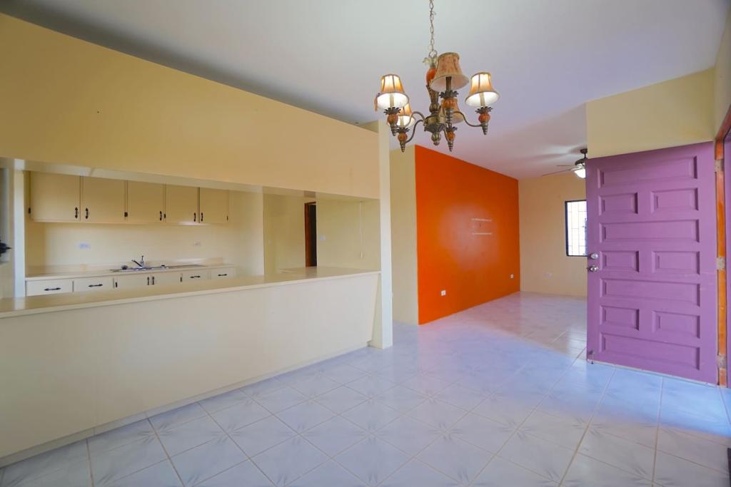 listing image with ID 57195