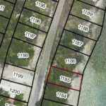 listing image thumbnail with ID 57009